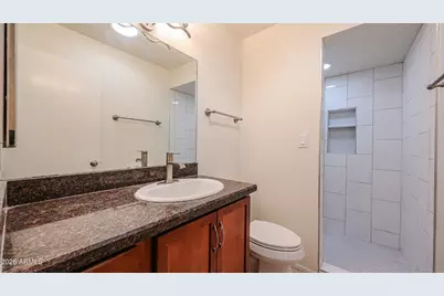4800 N 68th Street #285, Scottsdale, AZ 85251 - Photo 19