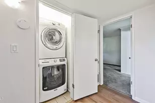 4800 N 68th St, Scottsdale, AZ 85251 - Photo 21