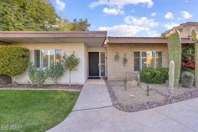 4800 N 68th Street #285, Scottsdale, AZ 85251 - Photo 1