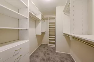 4800 N 68th St, Scottsdale, AZ 85251 - Photo 25