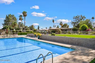 4800 N 68th Street #285, Scottsdale, AZ 85251 - Photo 33