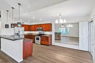 4800 N 68th St, Scottsdale, AZ 85251 - Photo 9