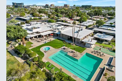 4800 N 68th Street #285, Scottsdale, AZ 85251 - Photo 29