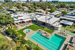 4800 N 68th St, Scottsdale, AZ 85251 - Photo 29