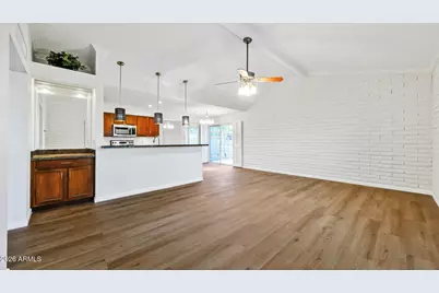 4800 N 68th Street #285, Scottsdale, AZ 85251 - Photo 5