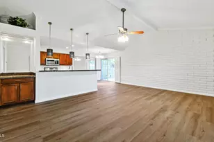 4800 N 68th St, Scottsdale, AZ 85251 - Photo 5