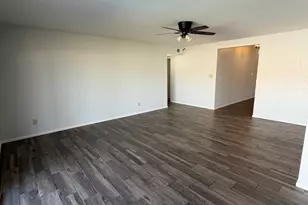 3426 W Juniper Ave W, Phoenix, AZ 85053 - Photo 3