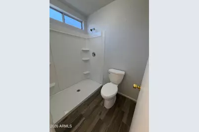 3426 W Juniper Avenue W, Phoenix, AZ 85053 - Photo 11