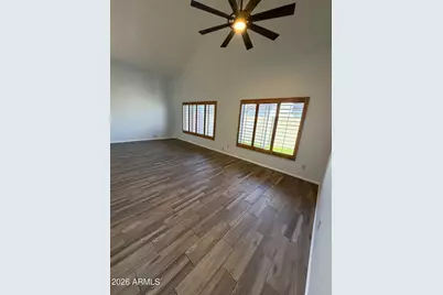 3426 W Juniper Avenue W, Phoenix, AZ 85053 - Photo 3