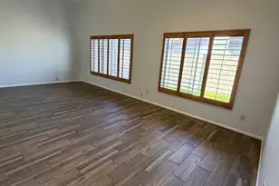 3426 W Juniper Ave W, Phoenix, AZ 85053 - Photo 3