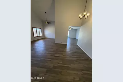 3426 W Juniper Avenue W, Phoenix, AZ 85053 - Photo 17
