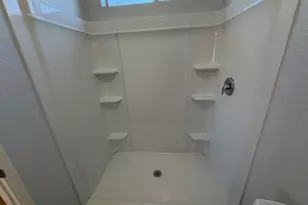 3426 W Juniper Ave W, Phoenix, AZ 85053 - Photo 11