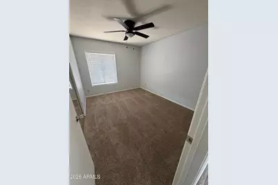 3426 W Juniper Avenue W, Phoenix, AZ 85053 - Photo 7