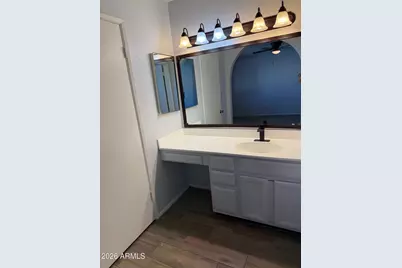 3426 W Juniper Avenue W, Phoenix, AZ 85053 - Photo 13