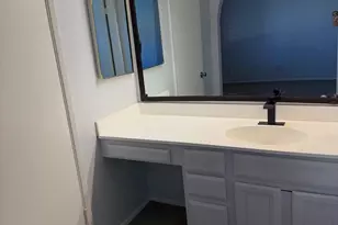 3426 W Juniper Ave W, Phoenix, AZ 85053 - Photo 13