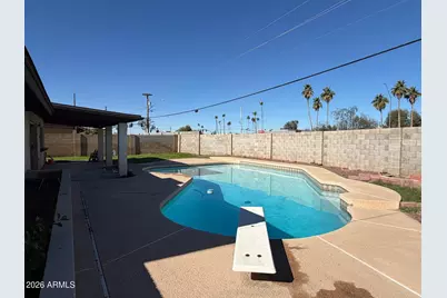 3426 W Juniper Avenue W, Phoenix, AZ 85053 - Photo 15
