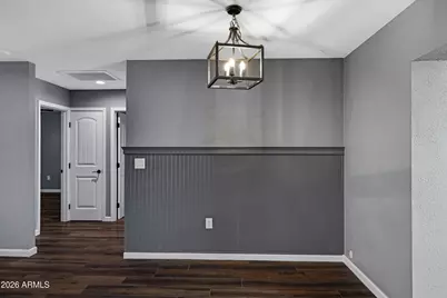 10013 W Mission Lane, Sun City, AZ 85351 - Photo 9