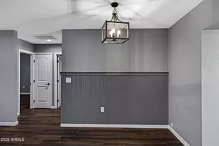 10013 W Mission Ln, Sun City, AZ 85351 - Photo 9