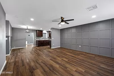 10013 W Mission Lane, Sun City, AZ 85351 - Photo 5