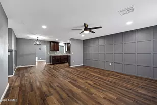 10013 W Mission Ln, Sun City, AZ 85351 - Photo 5