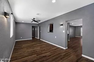 10013 W Mission Ln, Sun City, AZ 85351 - Photo 15