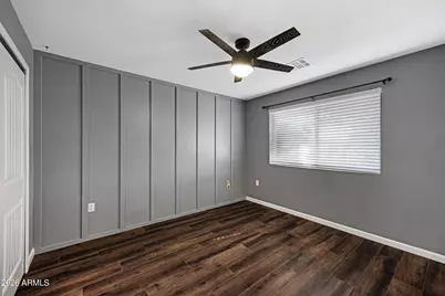 10013 W Mission Lane, Sun City, AZ 85351 - Photo 19