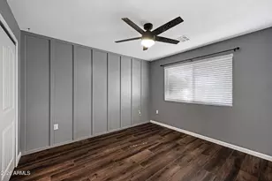 10013 W Mission Ln, Sun City, AZ 85351 - Photo 19