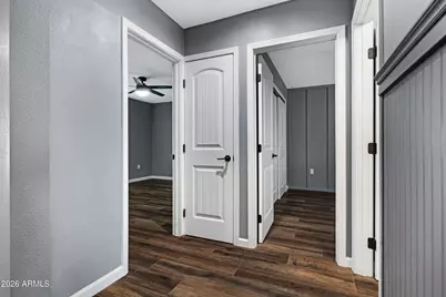 10013 W Mission Lane, Sun City, AZ 85351 - Photo 17