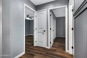 10013 W Mission Ln, Sun City, AZ 85351 - Photo 17