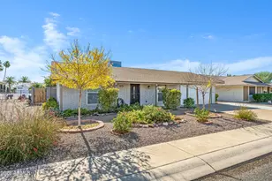 10013 W Mission Ln, Sun City, AZ 85351 - Photo 3