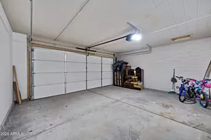 10013 W Mission Ln, Sun City, AZ 85351 - Photo 21