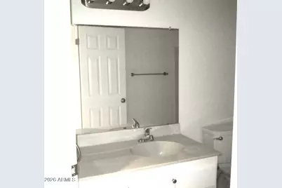 4303 E Cactus Road #419, Phoenix, AZ 85032 - Photo 17