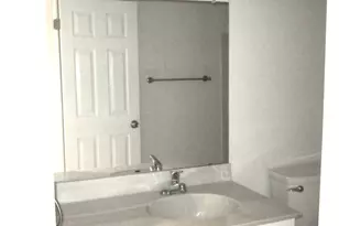4303 E Cactus Rd, Phoenix, AZ 85032 - Photo 17