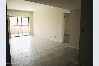 4303 E Cactus Road #419, Phoenix, AZ 85032 - Photo 9