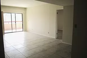 4303 E Cactus Rd, Phoenix, AZ 85032 - Photo 9