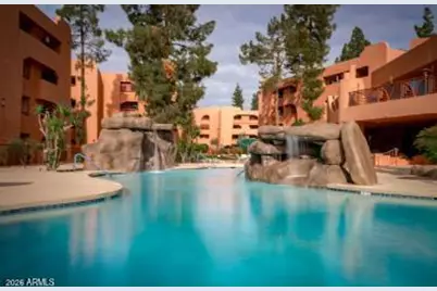 4303 E Cactus Road #419, Phoenix, AZ 85032 - Photo 1