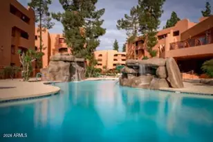 4303 E Cactus Rd, Phoenix, AZ 85032 - Photo 21
