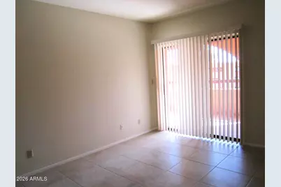4303 E Cactus Road #419, Phoenix, AZ 85032 - Photo 11