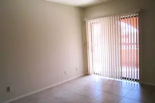 4303 E Cactus Rd, Phoenix, AZ 85032 - Photo 11