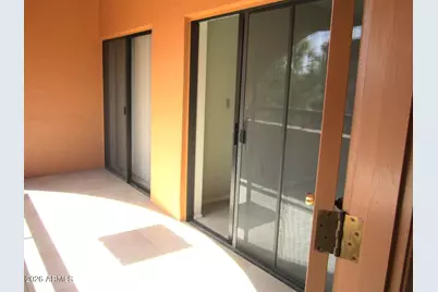 4303 E Cactus Road #419, Phoenix, AZ 85032 - Photo 17