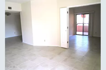 4303 E Cactus Road #419, Phoenix, AZ 85032 - Photo 7