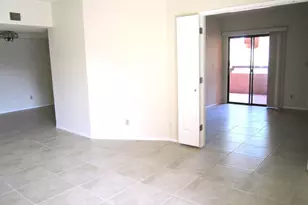4303 E Cactus Rd, Phoenix, AZ 85032 - Photo 7