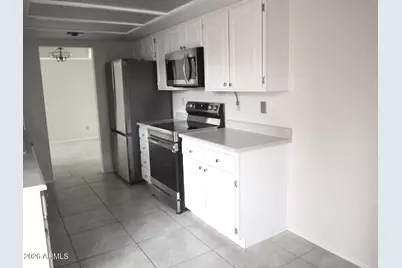 4303 E Cactus Road #419, Phoenix, AZ 85032 - Photo 5