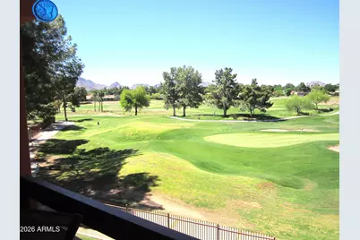 4303 E Cactus Road #419, Phoenix, AZ 85032 - Photo 31