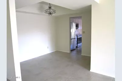 4303 E Cactus Road #419, Phoenix, AZ 85032 - Photo 7