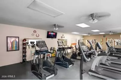 4303 E Cactus Road #419, Phoenix, AZ 85032 - Photo 25
