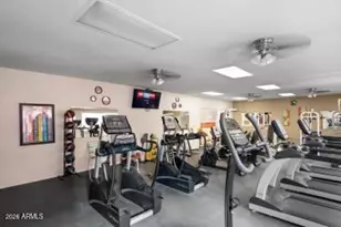 4303 E Cactus Rd, Phoenix, AZ 85032 - Photo 25