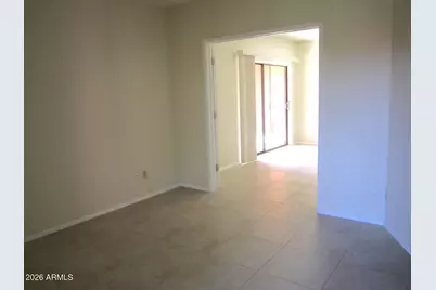 4303 E Cactus Road #419, Phoenix, AZ 85032 - Photo 13