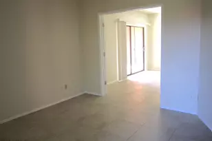 4303 E Cactus Rd, Phoenix, AZ 85032 - Photo 13