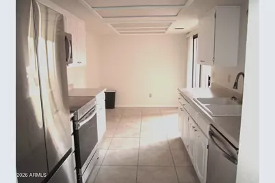 4303 E Cactus Road #419, Phoenix, AZ 85032 - Photo 3